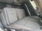 Обява за продажба на Toyota Corolla verso 2.0 D-4D LIZING FULL 6 skr. ~7 500 лв. - изображение 8