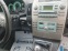 Обява за продажба на Toyota Corolla verso 2.0 D-4D LIZING FULL 6 skr. ~7 500 лв. - изображение 11