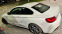 Обява за продажба на BMW 235 M235 ~47 000 лв. - изображение 4