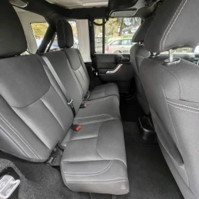 Jeep Wrangler Unlimited SAHARA - 39000 лв. / 19940.38 € - 59308125 9 | Car24.bg Jeep Wrangler Unlimited SAHARA - 39000 лв. / 19940.38 € - 59308125 9