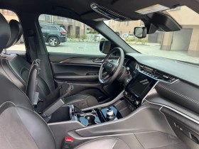 Jeep Grand cherokee 7 места - 37999 € / 74319.58 лв. - 80650625 16 | Car24.bg Jeep Grand cherokee 7 места - 37999 € / 74319.58 лв. - 80650625 16