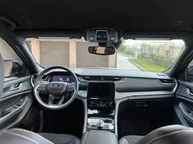 Jeep Grand cherokee 7 места - 37999 € / 74319.58 лв. - 80650625 10 | Car24.bg Jeep Grand cherokee 7 места - 37999 € / 74319.58 лв. - 80650625 10