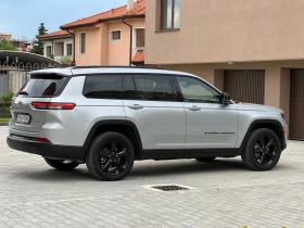 Jeep Grand cherokee 7 места - 37999 € / 74319.58 лв. - 80650625 4 | Car24.bg Jeep Grand cherokee 7 места - 37999 € / 74319.58 лв. - 80650625 4