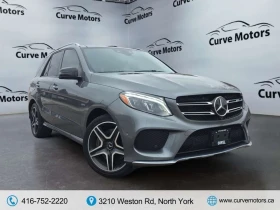 Mercedes-Benz GLE * 43 AMG 4MATIC * NO ACCIDENTS / DISTRONIC + / C * - Car24.bg Mercedes-Benz GLE * 43 AMG 4MATIC * NO ACCIDENTS / DISTRONIC + / C *