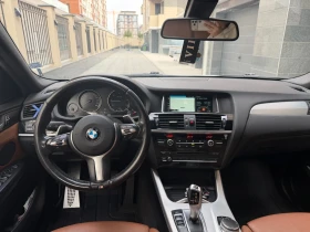 BMW X4 BMW X4 M пакет - 16000 € / 31293.28 лв. - 13601378 10 | Car24.bg BMW X4 BMW X4 M пакет - 16000 € / 31293.28 лв. - 13601378 10