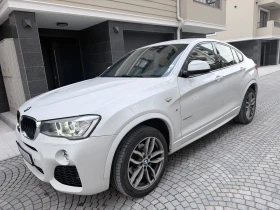BMW X4 BMW X4 M пакет - 16000 € / 31293.28 лв. - 13601378 14 | Car24.bg BMW X4 BMW X4 M пакет - 16000 € / 31293.28 лв. - 13601378 14