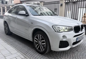 BMW X4 BMW X4 M пакет - 16000 € / 31293.28 лв. - 13601378 2 | Car24.bg BMW X4 BMW X4 M пакет - 16000 € / 31293.28 лв. - 13601378 2