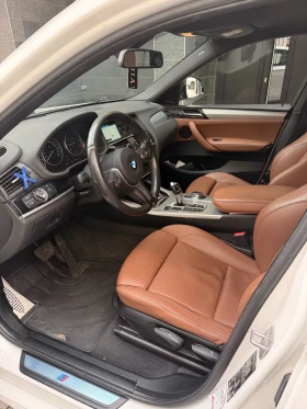 BMW X4 BMW X4 M пакет - 16000 € / 31293.28 лв. - 13601378 13 | Car24.bg BMW X4 BMW X4 M пакет - 16000 € / 31293.28 лв. - 13601378 13