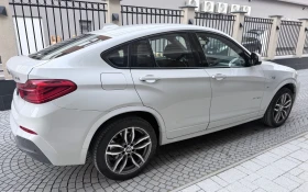 BMW X4 BMW X4 M пакет - 16000 € / 31293.28 лв. - 13601378 6 | Car24.bg BMW X4 BMW X4 M пакет - 16000 € / 31293.28 лв. - 13601378 6