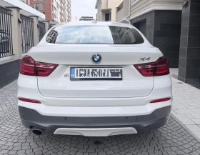 BMW X4 BMW X4 M пакет - 16000 € / 31293.28 лв. - 13601378 4 | Car24.bg BMW X4 BMW X4 M пакет - 16000 € / 31293.28 лв. - 13601378 4