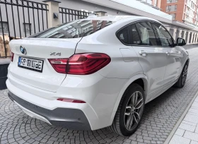 BMW X4 BMW X4 M пакет - 16000 € / 31293.28 лв. - 13601378 3 | Car24.bg BMW X4 BMW X4 M пакет - 16000 € / 31293.28 лв. - 13601378 3