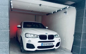 BMW X4 BMW X4 M пакет - 16000 € / 31293.28 лв. - 13601378 16 | Car24.bg BMW X4 BMW X4 M пакет - 16000 € / 31293.28 лв. - 13601378 16
