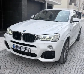 BMW X4 BMW X4 M пакет - 16000 € / 31293.28 лв. - 13601378 15 | Car24.bg BMW X4 BMW X4 M пакет - 16000 € / 31293.28 лв. - 13601378 15