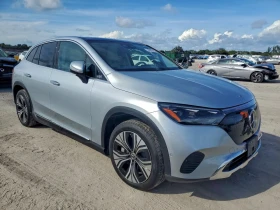 Mercedes-Benz EQE SUV 350 4MATIC | Auto.bg — изображение 3 Mercedes-Benz EQE SUV 350 4MATIC | Auto.bg — изображение 3