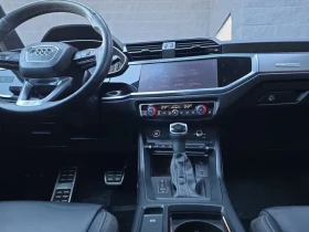 Audi Q3 Progressiv * S-Line * Black Optics * CARFAX | Auto.bg — изображение 14 Audi Q3 Progressiv * S-Line * Black Optics * CARFAX | Auto.bg — изображение 14