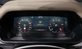 Land Rover Defender 110* D300* HSE | Auto.bg — изображение 6 Land Rover Defender 110* D300* HSE | Auto.bg — изображение 6