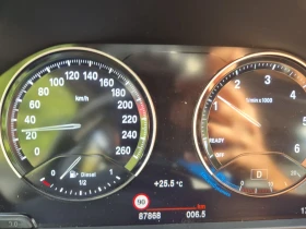 BMW X2 1.8xd | Auto.bg — изображение 13 BMW X2 1.8xd | Auto.bg — изображение 13