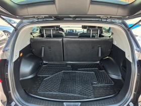 Kia Sportage 2.0CRDI 4X4/FULL/ | Auto.bg — изображение 14 Kia Sportage 2.0CRDI 4X4/FULL/ | Auto.bg — изображение 14