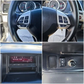 Mitsubishi L200 2.5 Di-D Aitomat 178ks | Auto.bg — изображение 11 Mitsubishi L200 2.5 Di-D Aitomat 178ks | Auto.bg — изображение 11