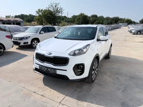 Kia Sportage 1.7crdi 141k.c* Navi* Facelift* NOVA* UNIKAT* | Auto.bg — изображение 2 Kia Sportage 1.7crdi 141k.c* Navi* Facelift* NOVA* UNIKAT* | Auto.bg — изображение 2