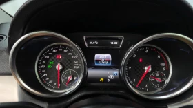 Mercedes-Benz GLE 350 4MATIC Coupé | 360 | Auto.bg — изображение 6 Mercedes-Benz GLE 350 4MATIC Coupé | 360 | Auto.bg — изображение 6