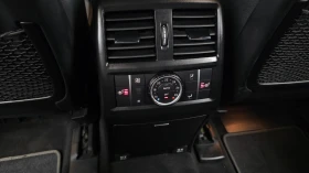 Mercedes-Benz GLE 350 4MATIC Coupé | 360 | Auto.bg — изображение 15 Mercedes-Benz GLE 350 4MATIC Coupé | 360 | Auto.bg — изображение 15