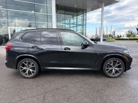 BMW X5 * M50i * CARFAX * ОПЦИЯ ЗА ФИНАНСИРАНЕ | Auto.bg — изображение 3 BMW X5 * M50i * CARFAX * ОПЦИЯ ЗА ФИНАНСИРАНЕ | Auto.bg — изображение 3