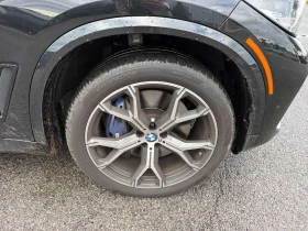 BMW X5 * M50i * CARFAX * ОПЦИЯ ЗА ФИНАНСИРАНЕ | Auto.bg — изображение 7 BMW X5 * M50i * CARFAX * ОПЦИЯ ЗА ФИНАНСИРАНЕ | Auto.bg — изображение 7