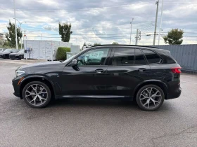BMW X5 * M50i * CARFAX * ОПЦИЯ ЗА ФИНАНСИРАНЕ | Auto.bg — изображение 2 BMW X5 * M50i * CARFAX * ОПЦИЯ ЗА ФИНАНСИРАНЕ | Auto.bg — изображение 2