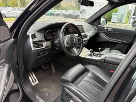 BMW X5 * M50i * CARFAX * ОПЦИЯ ЗА ФИНАНСИРАНЕ | Auto.bg — изображение 5 BMW X5 * M50i * CARFAX * ОПЦИЯ ЗА ФИНАНСИРАНЕ | Auto.bg — изображение 5