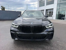 BMW X5 * M50i * CARFAX * ОПЦИЯ ЗА ФИНАНСИРАНЕ | Auto.bg — изображение 6 BMW X5 * M50i * CARFAX * ОПЦИЯ ЗА ФИНАНСИРАНЕ | Auto.bg — изображение 6