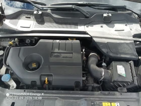 Land Rover Discovery Sport 2.0d 180 - 10850 € - 18923231 14 | Car24.bg Land Rover Discovery Sport 2.0d 180 - 10850 € - 18923231 14