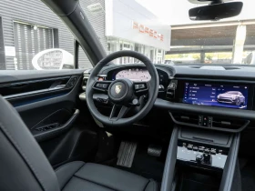 Porsche Macan Electric 4| АВТОКРЕДИТ БЕЗ ПЪРВОНАЧАЛНА ВНОСКА* | Auto.bg — изображение 17 Porsche Macan Electric 4| АВТОКРЕДИТ БЕЗ ПЪРВОНАЧАЛНА ВНОСКА* | Auto.bg — изображение 17