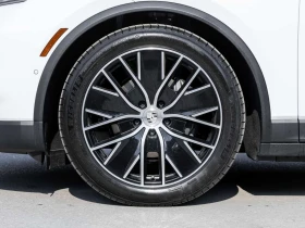 Porsche Macan Electric 4| АВТОКРЕДИТ БЕЗ ПЪРВОНАЧАЛНА ВНОСКА* | Auto.bg — изображение 6 Porsche Macan Electric 4| АВТОКРЕДИТ БЕЗ ПЪРВОНАЧАЛНА ВНОСКА* | Auto.bg — изображение 6