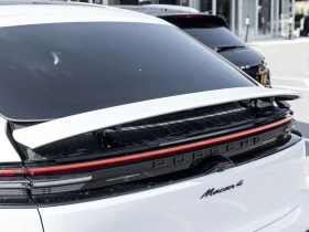 Porsche Macan Electric 4| АВТОКРЕДИТ БЕЗ ПЪРВОНАЧАЛНА ВНОСКА* | Auto.bg — изображение 12 Porsche Macan Electric 4| АВТОКРЕДИТ БЕЗ ПЪРВОНАЧАЛНА ВНОСКА* | Auto.bg — изображение 12