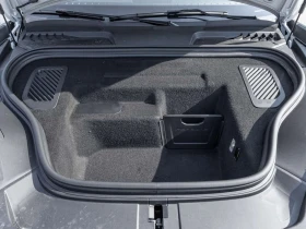 Porsche Macan Electric 4| АВТОКРЕДИТ БЕЗ ПЪРВОНАЧАЛНА ВНОСКА* | Auto.bg — изображение 15 Porsche Macan Electric 4| АВТОКРЕДИТ БЕЗ ПЪРВОНАЧАЛНА ВНОСКА* | Auto.bg — изображение 15