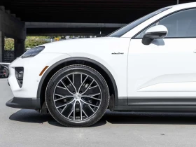 Porsche Macan Electric 4| АВТОКРЕДИТ БЕЗ ПЪРВОНАЧАЛНА ВНОСКА* | Auto.bg — изображение 8 Porsche Macan Electric 4| АВТОКРЕДИТ БЕЗ ПЪРВОНАЧАЛНА ВНОСКА* | Auto.bg — изображение 8