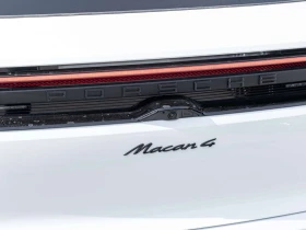 Porsche Macan Electric 4| АВТОКРЕДИТ БЕЗ ПЪРВОНАЧАЛНА ВНОСКА* | Auto.bg — изображение 11 Porsche Macan Electric 4| АВТОКРЕДИТ БЕЗ ПЪРВОНАЧАЛНА ВНОСКА* | Auto.bg — изображение 11