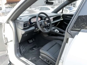 Porsche Macan Electric 4| АВТОКРЕДИТ БЕЗ ПЪРВОНАЧАЛНА ВНОСКА* | Auto.bg — изображение 16 Porsche Macan Electric 4| АВТОКРЕДИТ БЕЗ ПЪРВОНАЧАЛНА ВНОСКА* | Auto.bg — изображение 16