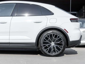 Porsche Macan Electric 4| АВТОКРЕДИТ БЕЗ ПЪРВОНАЧАЛНА ВНОСКА* | Auto.bg — изображение 9 Porsche Macan Electric 4| АВТОКРЕДИТ БЕЗ ПЪРВОНАЧАЛНА ВНОСКА* | Auto.bg — изображение 9