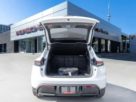 Porsche Macan Electric 4| АВТОКРЕДИТ БЕЗ ПЪРВОНАЧАЛНА ВНОСКА* | Auto.bg — изображение 10 Porsche Macan Electric 4| АВТОКРЕДИТ БЕЗ ПЪРВОНАЧАЛНА ВНОСКА* | Auto.bg — изображение 10