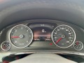 VW Touareg FACELIFT 3.0TDI TOP - [14] 