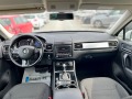 VW Touareg FACELIFT 3.0TDI TOP - [9] 