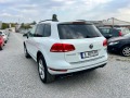 VW Touareg FACELIFT 3.0TDI TOP - [6] 