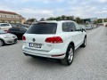 VW Touareg FACELIFT 3.0TDI TOP - [5] 