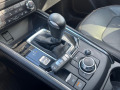 Mazda CX-5 Grand Touring - [10] 
