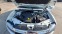 Обява за продажба на Dacia Duster 1.5dci ~10 500 лв. - изображение 10