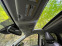 Обява за продажба на Mazda CX-5 Grand Touring ~41 900 лв. - изображение 9
