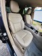 Обява за продажба на Mercedes-Benz ML 350 ML 350 d ~41 900 лв. - изображение 11
