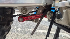 Honda Crf 450X | Auto.bg — изображение 7 Honda Crf 450X | Auto.bg — изображение 7